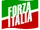Forza Italia