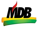 Brazilian Democratic Movement