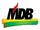 Brazilian Democratic Movement
