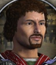 Marsilio da Carrara