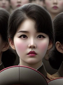 Su SuJung Historica Wiki Fandom