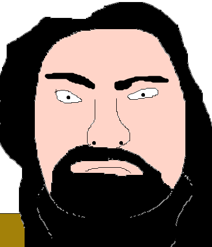 Yanassi Historica Wiki Fandom