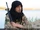 Abu Muawiya al-Ansari