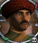 Al-Muqtadi