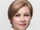 Aušrinė Norkienė