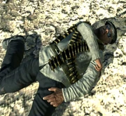 Cícero Cruz Castilho