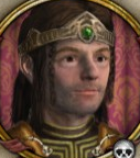 Domnall mac Causantin
