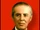 Enver Hoxha