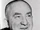 Ernest Gruening