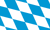 Flag of Bavaria 3