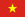 Flag of Vietnam