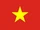Communist Party of Indochina