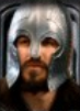 Halthor.png