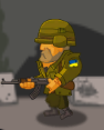 Henadij Vladyslavovych Filonenko