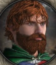 Humphrey Stafford, 1st Duke of Buckingham Historica Wiki Fandom