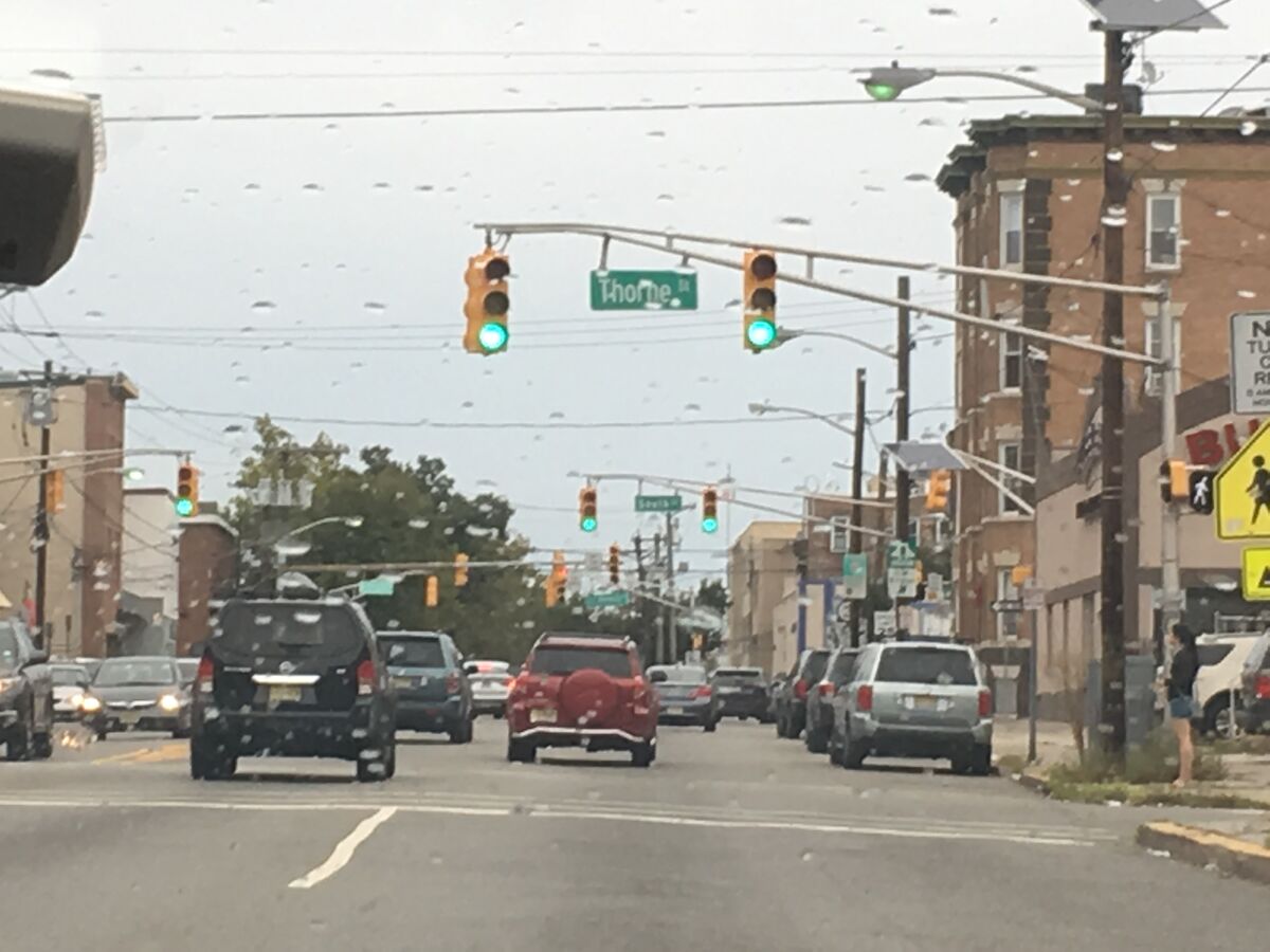 Jersey City Heights | Historica Wiki | Fandom