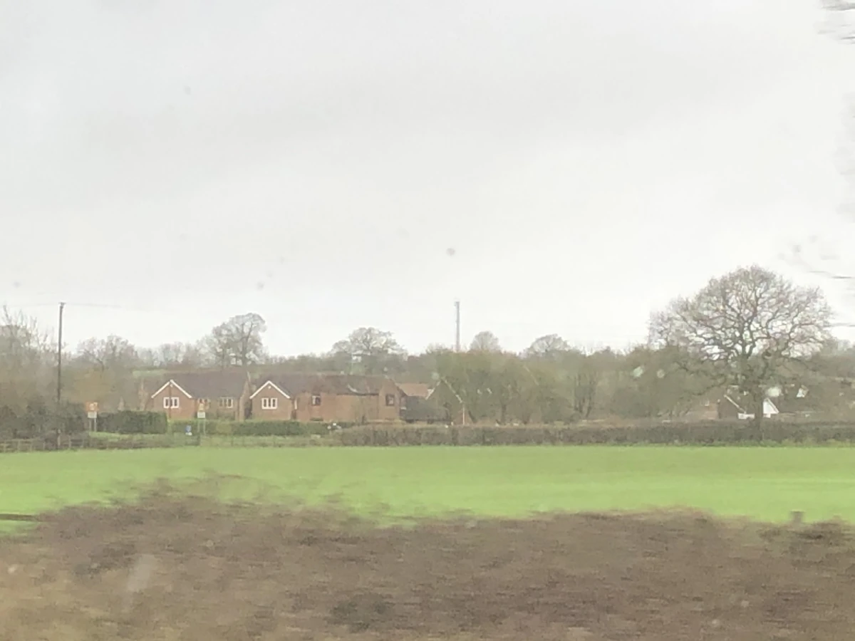 Lydiard Millicent Historica Wiki Fandom