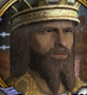 Pope Celestine III