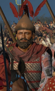 Saeed Chhapkhanawala