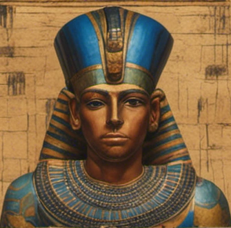 Senebkay Historica Wiki Fandom