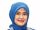 Siti Mufattahah