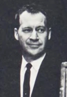 Tim Babcock Historica Wiki Fandom