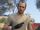 Trevor Philips