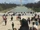 Lincoln Memorial Reflecting Pool