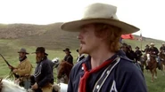 338681865 173270362220421 3569783390760660024 n.jpg (71 KB) Custer circa June 1876.