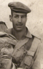 Aiman el-Asmar