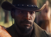 Django