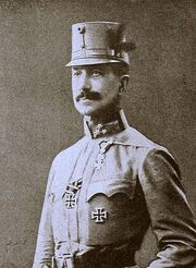 Eduard von Boehm-Ermolli