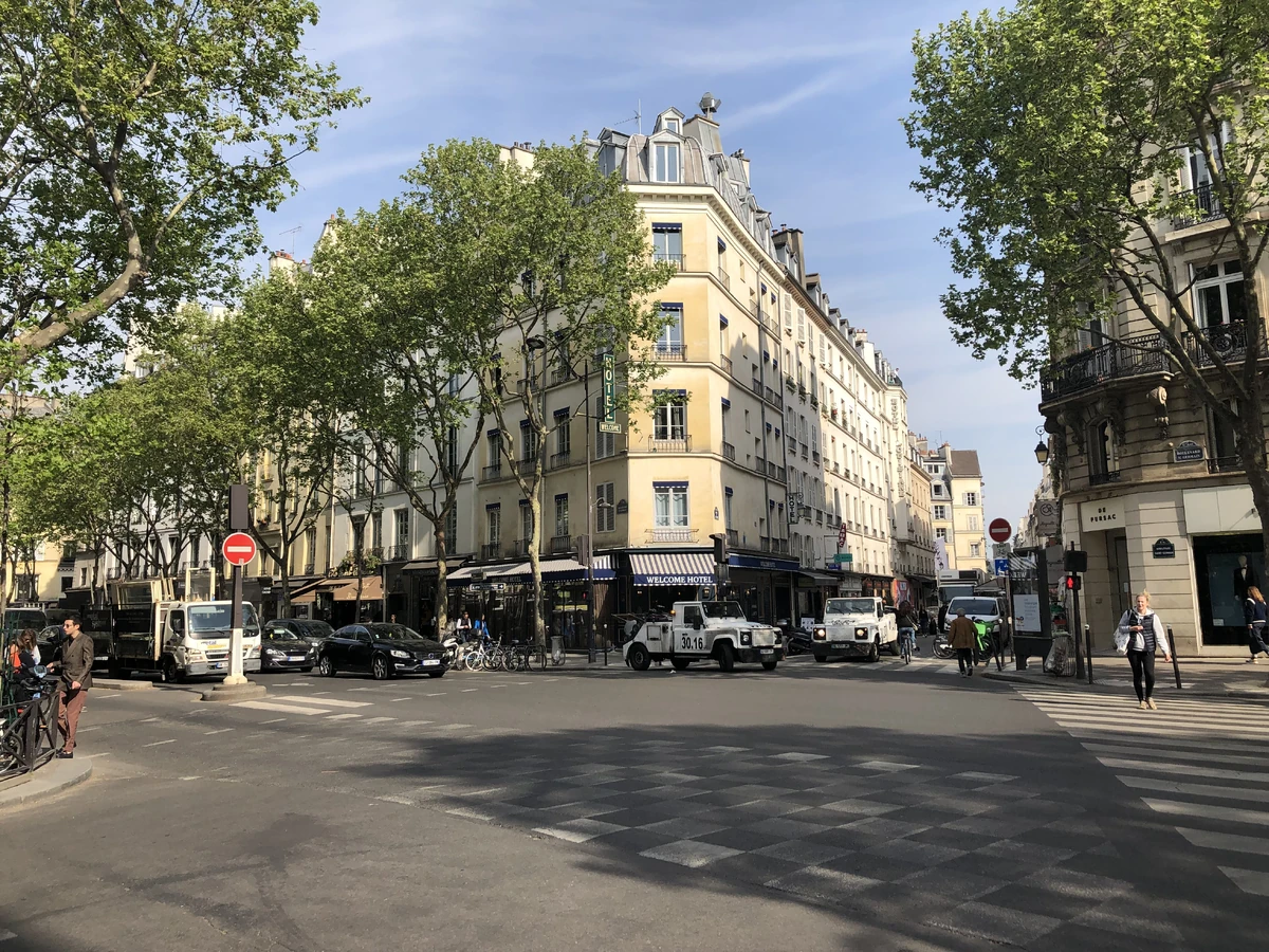 Faubourg Saint Germain Historica Wiki Fandom faubourg-saint-germain-historica-wiki-fandom