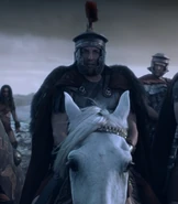 Glaber Thrace.png (1.24 MB) Glaber in Thrace, 73 BC