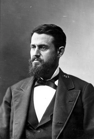 Horatio Bisbee Jr. Historica Wiki Fandom