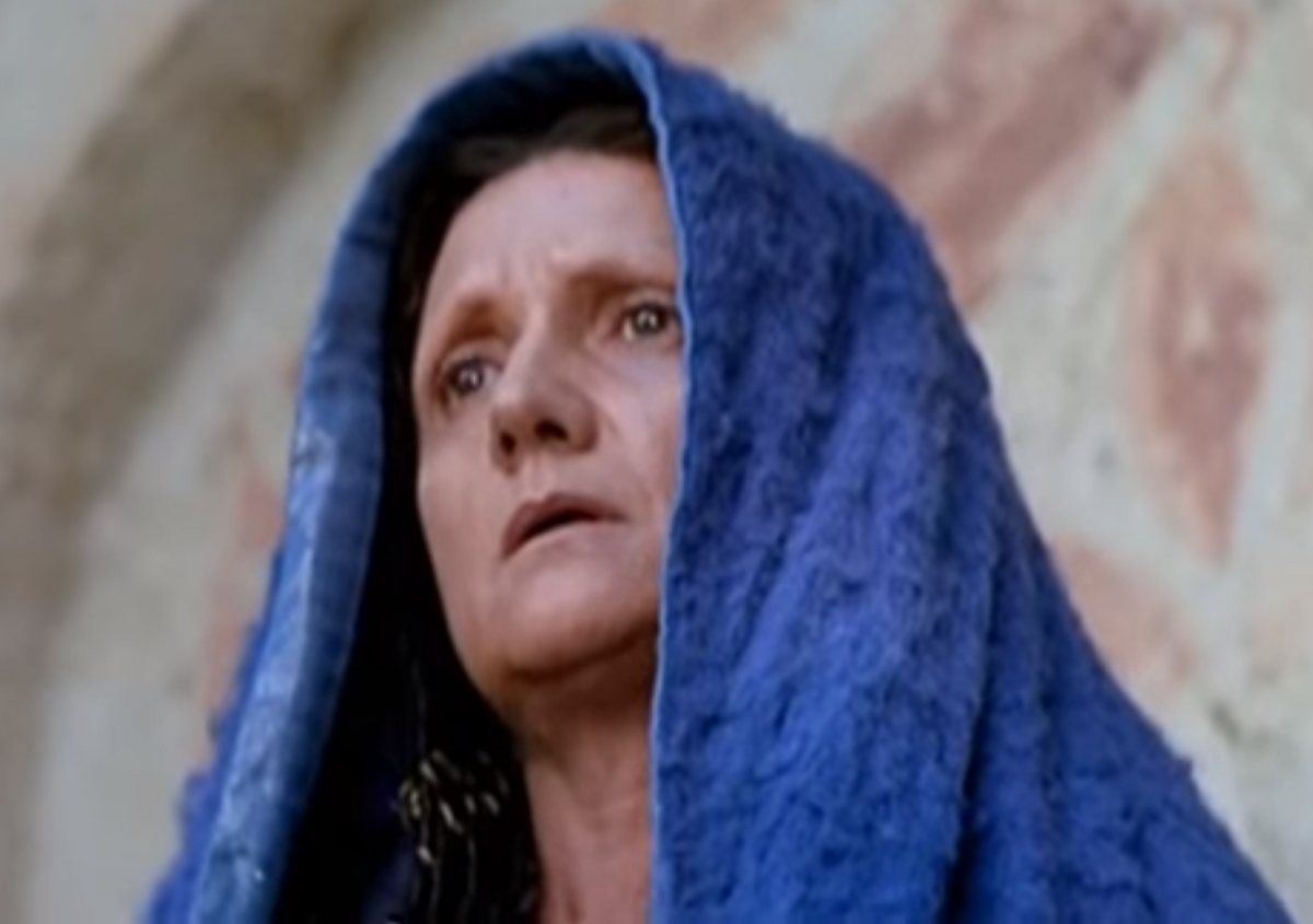 Idyia | Historica Wiki | Fandom