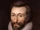 John Donne