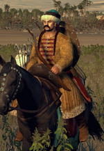 Kâmil Calik