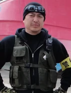 Masaya Kudo 2011.png (429 KB) Kudo in 2011