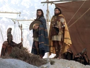 Menelaus and Agamemnon preparing for the war.png (4.09 MB) Menelaus and Agamemnon preparing for the war
