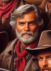 Murray N. Linder