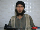 Naif el-Nasir