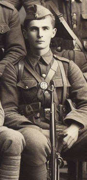 Nandru Cojoc