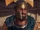 Okealos, son of Licymnios