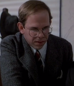 Oscar Wallace.png