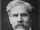 Ramsay MacDonald