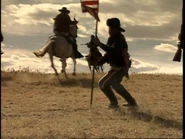 000-0-0-0-0-vlcsnap-2018-09-04-08h25m16s510 (103).jpg (55 KB)