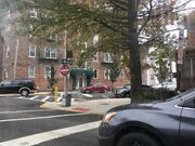 17th Street North Bergen