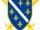 Army of the Republic of Bosnia and Herzegovina