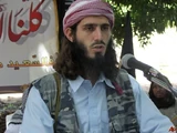 Abu Mansoor al-Amriki